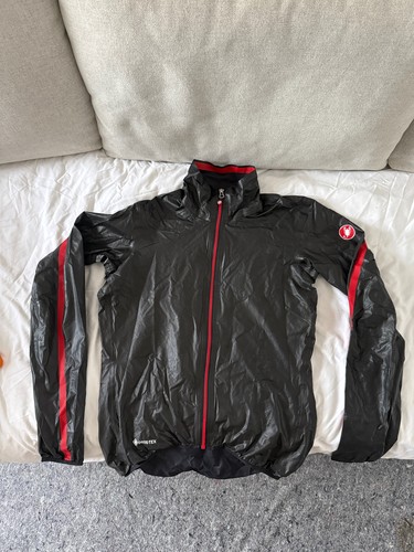 Castelli idro shakedry cycling - idro,