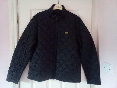 Barbour men international - men's,