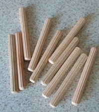 Ikea Kallax Or Expedit Dowels