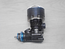 TLR Losi 8ight 2.0B 427 Engine Very Good Condition Strong Compression