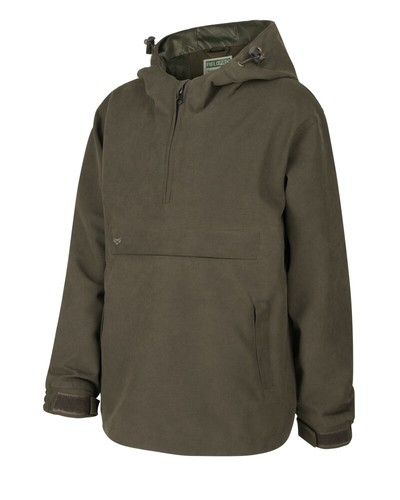 Hoggs fife junior struther - fife,