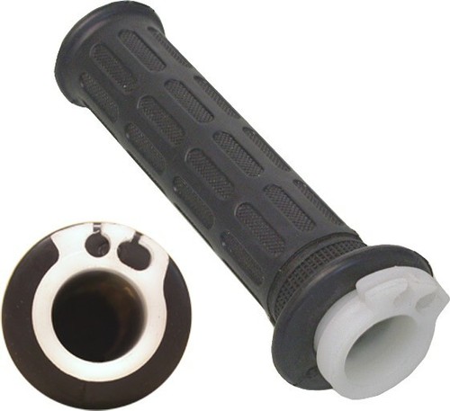 Throttle sleeve for honda - throttle,