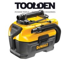 DeWalt DCV584L 18V XR L-Class