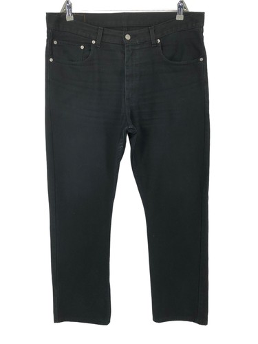 Vintage levi strauss co - vintage,