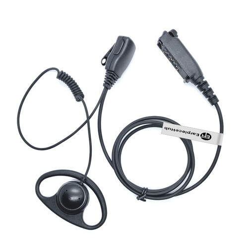 Sepura stp8030 stp8035 - sepura,