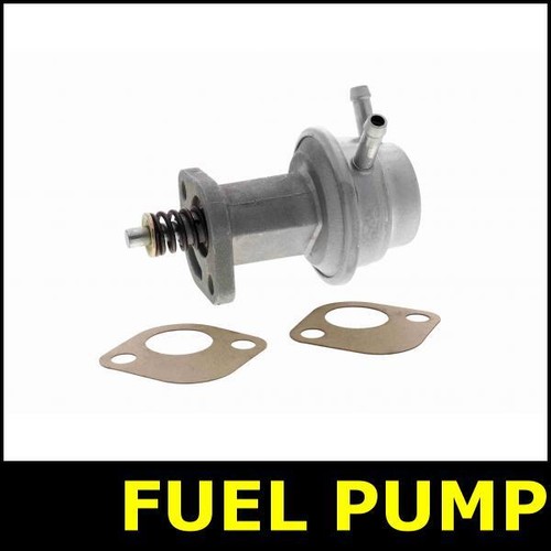 Fuel pump for mercedes w108 - fuel,