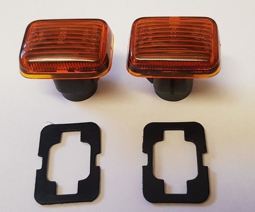 Classic mini indicator - classic,