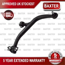 Fits Peugeot 106 Citroen Saxo