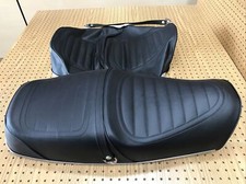 HONDA CB750K CB750K FOUR SEAT