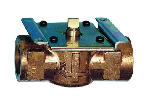 Sunvic satchwell eml3534 body - satchwell,