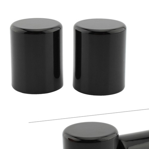 Docking hardware point - hardware, cover