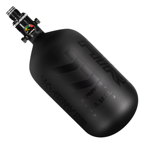 Army alpha air - army,