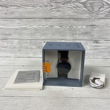 Skagen SKT5003 Smart Watch