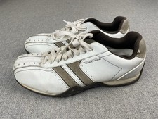 Skechers Urban Track Fusion