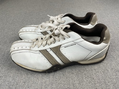 Skechers urban track fusion - track,