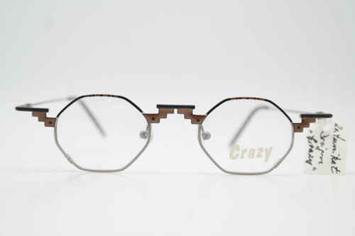 Vintage eyeglasses gormanns - vintage,