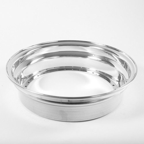Bbs outer lip deep dish - bbs,