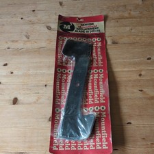 Genuine Mountfield Lawnmower