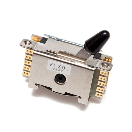 Ibanez vlx91 way pickup - vlx91,