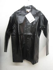 VINTAGE 70'S BELSTAFF PVC RAIN