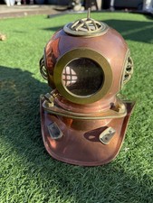 Vintage 1970s Rolex Diving