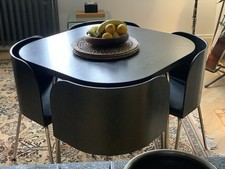 IKEA Fusion Dining Table with