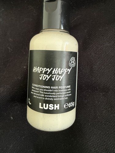 Lush happy joy - lush,