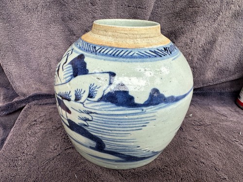 Antique 15cm chinese good - 15cm, (good