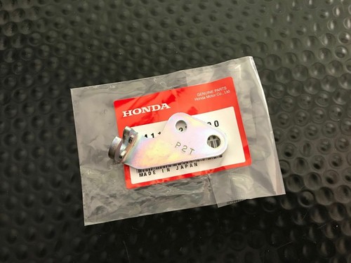 Genuine honda jdm oem civic - genuine,