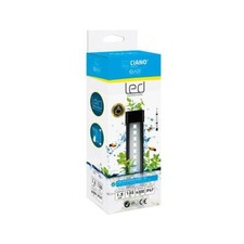 Ciano CLA20 LED Light Fits