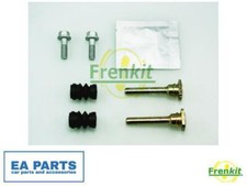 Guide Sleeve Kit, brake