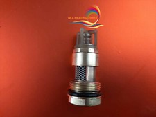 BAXI COMBI 80E,105E,105HE &