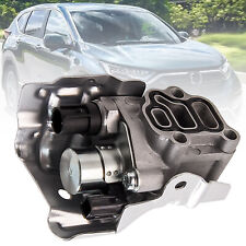 VTEC Solenoid Spool Valve for HONDA CIVIC TYPE-R EP2 EP3 ACCORD 2003-2007 new UK