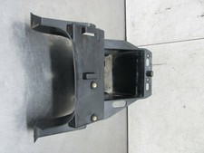 335 H KAWASAKI  VULCAN CLASSIC