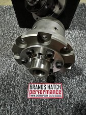 Blackline MG MGB Salisbury