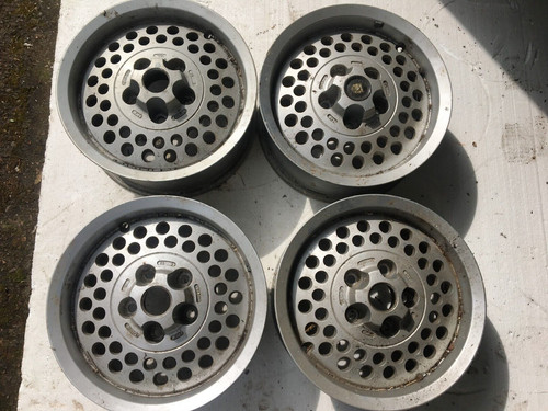Set jaguar daimler double - set, of