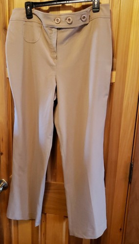 Larry levine ladies tan - ladies,