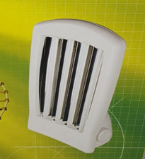 Boxed & Unused RT8801 Good