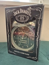 Vintage Style Jack Daniels