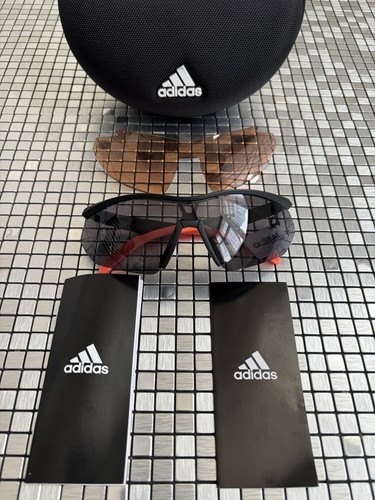 Adidas sport injected - adidas,