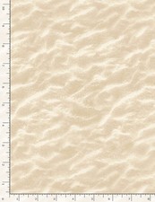 Nautical Fabric | Sand Dunes Beach Natural | Timeless Treasures YARD