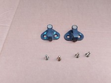 Door Lock Hooks Citroen Saxo -