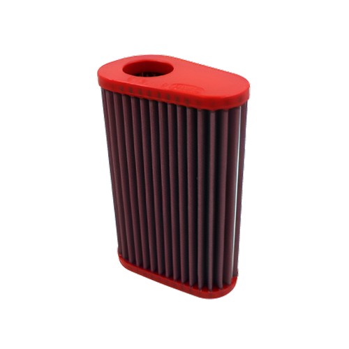 Bmc washable sport - sport, air