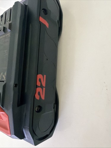 Hilti nuron 4 - b, 22-85