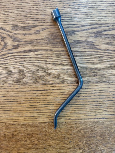 Snap brake spring - snap-on, bt-11