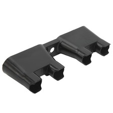 √ 4 Pcs Lifter Guides Trays
