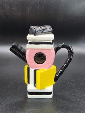 Cardew Design Limited Edition