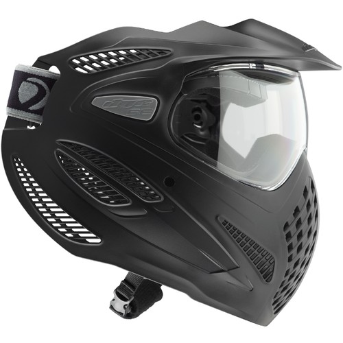 Dye rental paintball - dye,