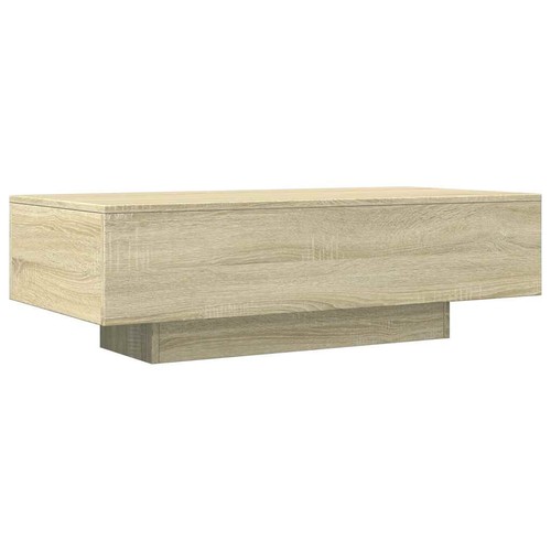 Coffee table side - coffee,