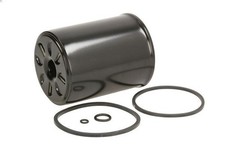 Fuel Filter BOSCH 1 457 434 200 for LDV 400 Van 2.5 1989-1996